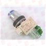 SCHNEIDER ELECTRIC 9001-K1L38LH5