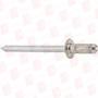 RIVET KING SBS62-63RTP250