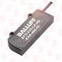 BALLUFF BFO D25 LA-HD-EAK-465-02