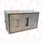 HONEYWELL T42M-1031