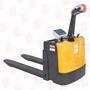 VESTIL EPT-2547-30-SCL