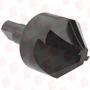 KENNAMETAL GX89330807