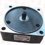 MATSUSHITA ELECTRIC MX9G10XB