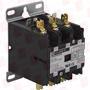 SCHNEIDER ELECTRIC 8910DPA33V02Y122