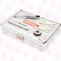 SWISS PRECISION INSTRUMENTS CMS160713033