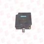 SIEMENS 6GT2 801-2AB10