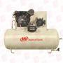 INGERSOLL RAND COL11860