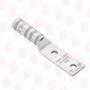 PANDUIT LCCX1/0-14A-X