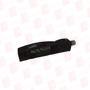 SCHMERSAL AZM201Z-ST-T-1P2PW-A-2965-1