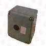 SCHNEIDER ELECTRIC 9001-DTYN-1