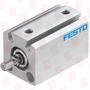 FESTO ADVC-12-10-A-P-A