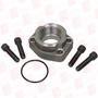 TOMPKINS INDUSTRIES W43K-48-48