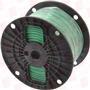 SOUTHWIRE 11583201
