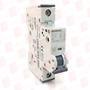SIEMENS 5SY6102-7