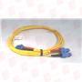 OPTOSPAN SCLC-SS202N3P03