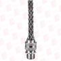 HUBBELL 7401031