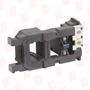 SCHNEIDER ELECTRIC LX4FF220
