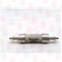 EATON CORPORATION FWP50BA