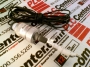 HONEYWELL 2J3M15-G3-12