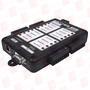 INTEG PROCESS GROUP INC JNR-100-003B