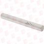 SWISS PRECISION INSTRUMENTS 19-247-6