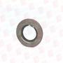 TIMKEN 473440