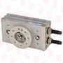 AIRTAC HRQ2