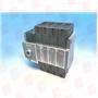 SIEMENS 3KD26402ME100