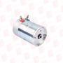 GHIM HYDRAULICS AME-Y4-3200