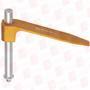 RENISHAW R-CT-95-83-6