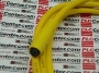 ALLEN BRADLEY 60-2645-1