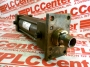 PARKER 02.00-CJ2AUS39AC-5.00