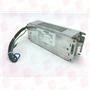 SIEMENS 6SE6400-3CC00-4AB0