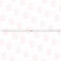 STARRETT 667S-30