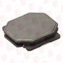 TAIYO YUDEN NRS5030T6R8MMGJ