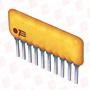 BOURNS 4605X-101-334LF