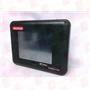 FANUC IC754VSI06MTD-BB