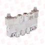BOSCH R422103843