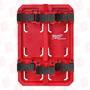 MILWAUKEE POWER TOOLS 48-22-8349