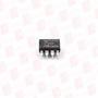 ANALOG DEVICES LT1022CN8PBF