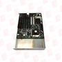 SIEMENS 3-424-2442A02