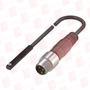 BALLUFF BMF 233K-PS-C-2A-SA2-S49-01