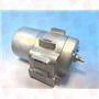 HONEYWELL M940A-1190