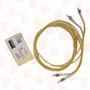BELDEN AX200090