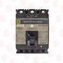 SCHNEIDER ELECTRIC FAP36050