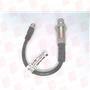 ALLEN BRADLEY 440N-Z21U17J