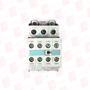 SIEMENS 3RT1-023-1BB44