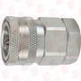PARKER VHC20-20F