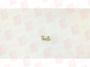 LITTELFUSE 0452004.NRL