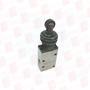 SMC VM430-01-06S